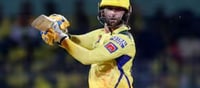 Devon Conway Ruled Out Of IPL 2024, Replacement Announced By Chennai Super Kings